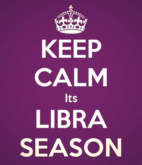 Libra Season ♎️ Libra Scorpio Cusp October Libra Libra Season Lord