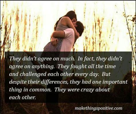 Pin By Just4fun61 On Loveandsayings Facts Agree Challenges