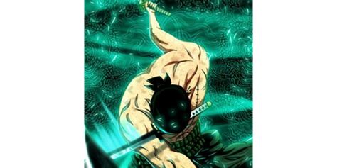 345 One Piece Zoro Wallpaper Iphone Hd Images Myweb