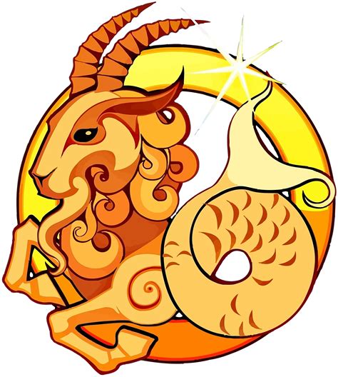 99 Capricorn Png Images Collect Free Download