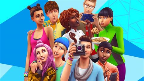 Top 10 Sims 4 Best Traits To Have Gamers Decide