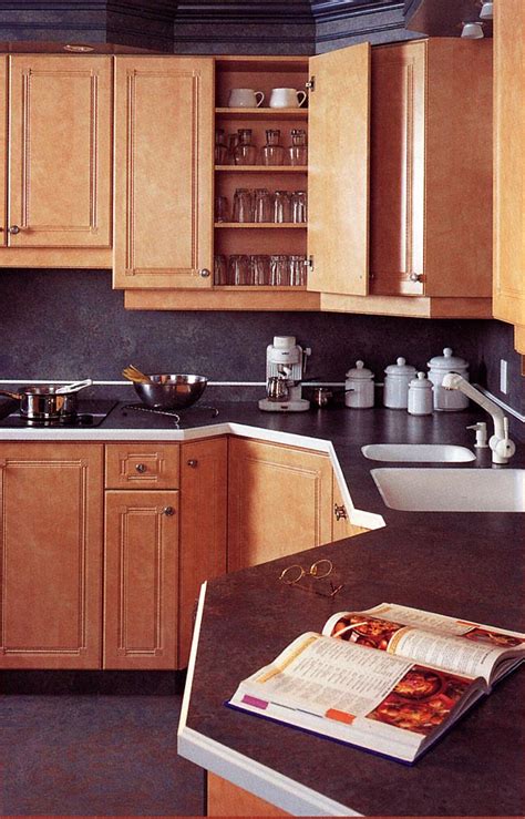 Our experienced craftsmen are very skilled in the art of finishing and restoration. Kitchen Cabinets, Resurfacing, Remodeling | Orlando, Ocala, Daytona, Florida
