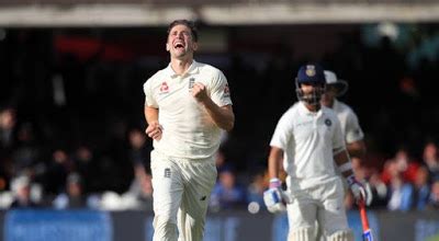 India vs england on crichd free live cricket streaming site. England vs India 3rd Test Preview - CricBlog