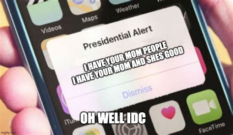Idc Imgflip