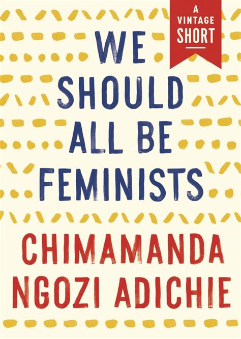 ≡ 10 Best Feminist Books Every Woman Must Read 》 Her Beauty