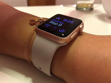 Scheme pantone green color swatches rose gold paint color behr. Girlfriend picked up the new rose gold | MacRumors Forums