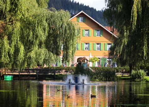 Check spelling or type a new query. Hotel und Restaurant Zur alten Mühle in Neuenbürg