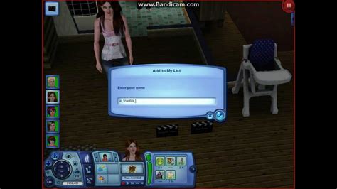 Sims 3 Kicker Animated Woohoo Fecolcharts