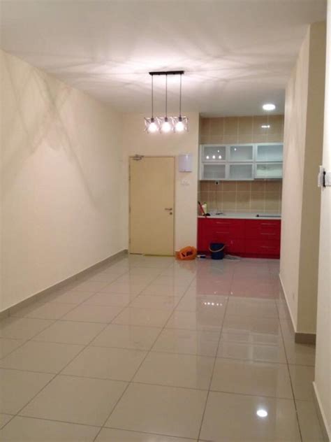 Offering quality accommodations in the business, shopping, restaurants district of kuala lumpur, casa suria apartment is a popular pick for both business and leisure travelers. Apartment / Flat For Sale Kuala Lumpur Ad:772971
