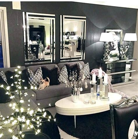 Easy Bling Home Decor 39 In Small Home Decor Inspiration with Bling