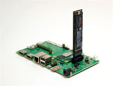 Raspberry Pi Mini Base Board For Raspberry Pi Compute Module My Xxx Hot Girl