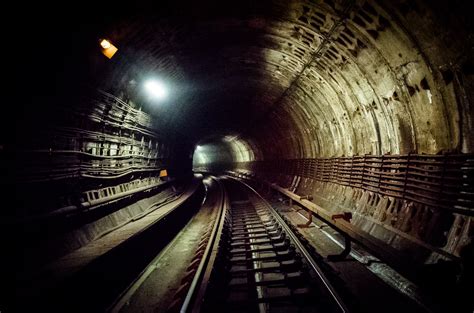 No, când vine metroul şi la cluj? 600 milioane euro pentru liniile de metrou din București ...