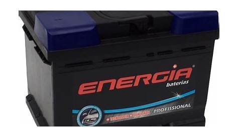 bateria recomendada para ford explorer
