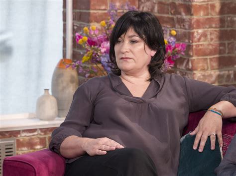Daily Mail Columnist Sarah Vine Criticised After Comparing Feminists To