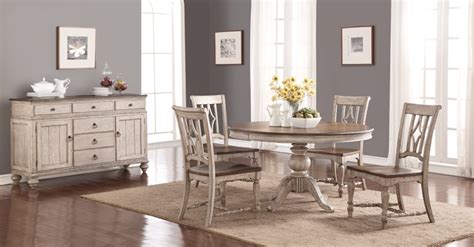 Dining Room Furniture Godby Home Furnishings Noblesville Carmel
