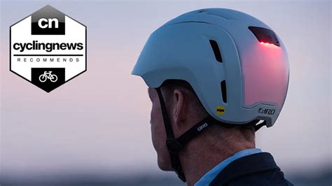 Best Electric Bike Helmets Protect Your Head With A Quality E Bike Lid