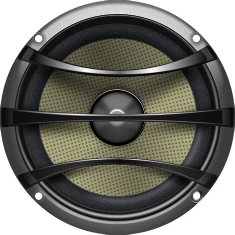 Subwoofer Clipart 20 Free Cliparts Download Images On Clipground 2024