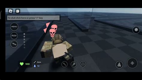 I Love Roblox Gone Sexual Youtube
