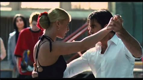 Read what users think about the movie. HD Antonio Banderas - Take the Lead - Tango Scene - YouTube