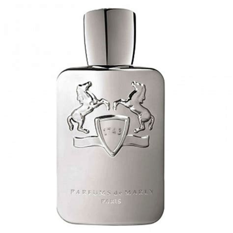 Амбра, ваниль и сандаловое дерево. Parfums De Marly Pegasus EDP for Men (5ml, 10ml, 20ml ...