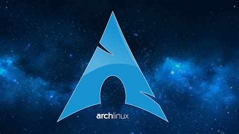 Arch Linux 3 Archlinux Anime Hd Duvar Kağıdı Pxfuel