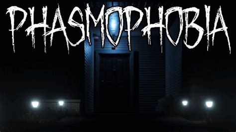 Spirit board or talking board) is a random item spawn. ASK THE OUIJA BOARD!!! (Phasmophobia Gameplay) - YouTube