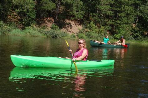 Jacks Canoe And Tube Rental Trego Ce Quil Faut Savoir