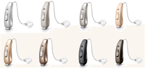 Latest Signia Hearing Devices And Accessories Belsono Hearing