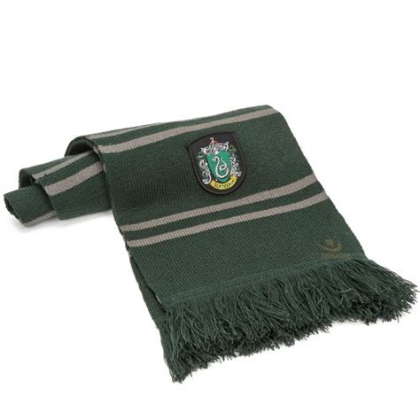 Cinereplicas Harry Potter Scarf Official Authentic Ultra Soft