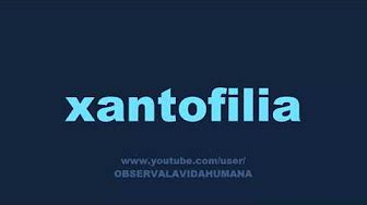 Via spanish abacá from tagalog abaká. x Spanish words that start with the letter x - YouTube