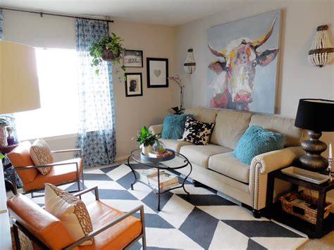 Home Decor Ideas Diy Home Decor For Living Room Tour4 Diy