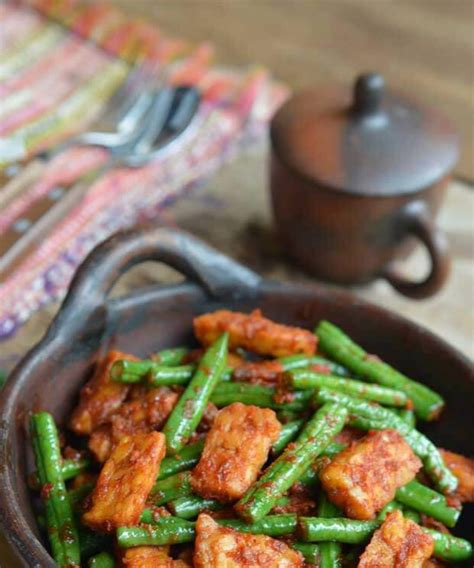 Sup ayam menu sup ayam merupakan masakan yang cukup populer. 15 Resep Masakan Sederhana & Praktis Sehari-hari ...