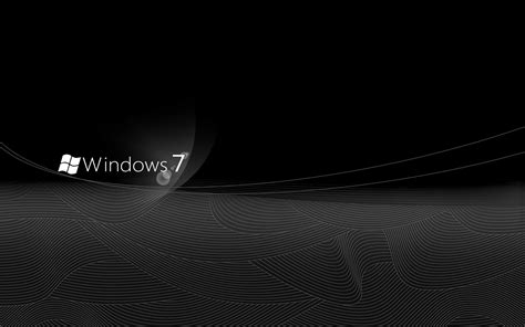 free download wallpaper windows7 theme blue background logo 1920x1200 hd picture [1600x1200] for