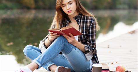 8 Must Read Books To Inspire Your Wellness Journey Mindbodygreen