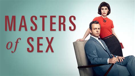 Sex Master 1 Telegraph