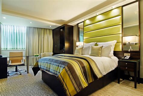 Ideally located for exploring central london, the modern marble arch inn offers budget accommodation with free wifi throughout. Things to do near Marble Arch in London | Heather on her ...