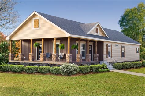 They provide home building, custom home design and other services. Jim Walter Homes Prices - Jim walters home with wrap ...
