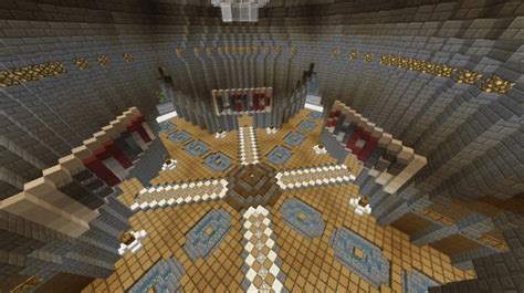 Search for your favourite type of multiplayer server here, whether it's towny, factions, minigames, hunger games or just pure vanilla minecraft servers. Best Factions server ip: IOFactions.beastmc.com Minecraft ...