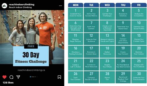 REACH - NationTalk Professional Services