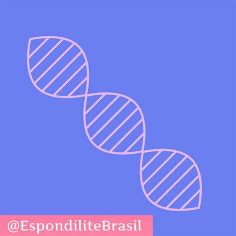 Article (pdf available) in revista da sociedade brasileira de medicina tropical 29(6). Quem usa biológicos precisa saber o que é imunogenicidade ...