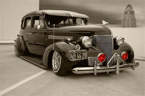 🔥 Download Lowrider Puter Wallpaper Desktop Background Id | Lowrider