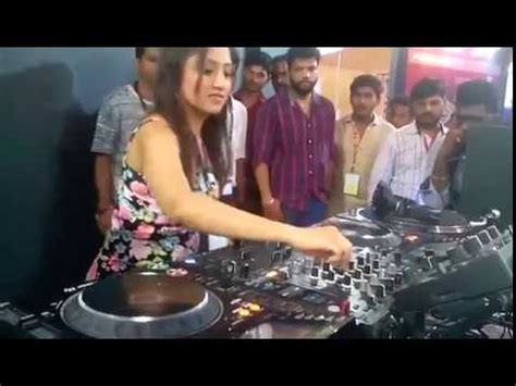 Get traffic statistics, seo keyword opportunities, audience insights, and competitive analytics for jayasrilanka. Jayasrilanka Net Dj Songs Mp3 | Baixar Musica
