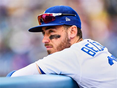 Create or join a fantasy baseball league, draft players, track rankings, watch highlights, get pick advice, and more! 2020 Fantasy Baseball Rankings and ADP: First Baseman and ...