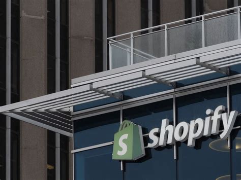 shopify tells employees to just say no to meetings toronto sun