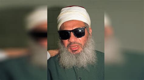 sheikh omar abdel rahman linked to 1993 world trade center attack has died fox news