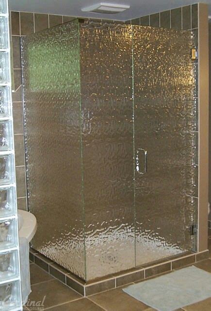 we do any type of glass work specially glass shower doors please visit our facebook and like us