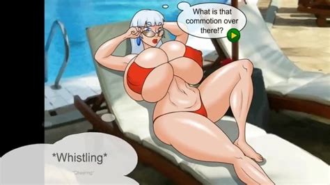 Mrs Claus On Vacation Free Free Nudevista Porn Video D9