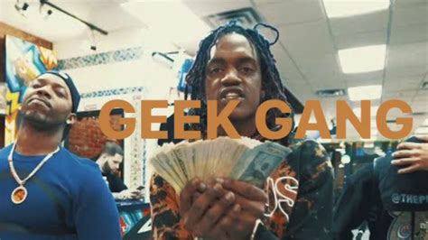 Stream new music from sosa geek for free on audiomack, including the latest songs, albums, mixtapes and playlists.  Free  Sosa Geek x Fivio Foreign x Fetty Luciano Type ...