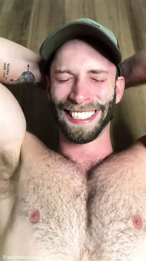 blowjob free gay porn video 54 xhamster xhamster