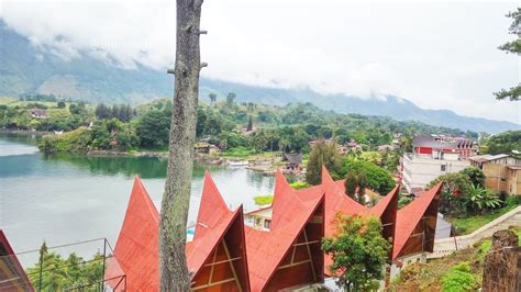 Paket Wisata Ke Danau Toba Kota Bandung Tempat Wisata Indonesia